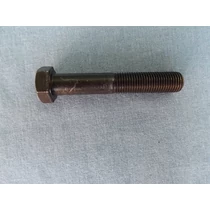 Fűnyírókés csavar 3/8x 1-1/2, USA, CMI C-B-46 fűnyíró alk. 111-006