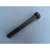 Fűnyírókés csavar 3/8x 3 USA, 111-007