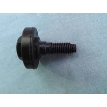 Fűnyírókés csavar AL-KO Classic 3.2E 30-470260