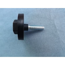 Fűnyírókés csavar MTD 38-12E, KK fűnyírókhoz fv-9140810