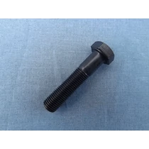 Fűnyírókés csavar 3/8x 1-3/4, USA, MTD40PO, MTD42, 51BO, 111-003