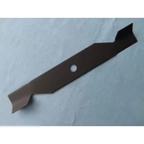 Fűnyírókés 33,5cm Fevill KK3512, 1200W, 3512, 930.0800, R938