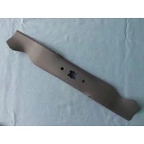 Fűnyírókés 39,5cm Mtd, 395PO, 395SPO, 40PB, 40PO, Bolens 4040P, R849 742-04111