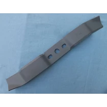 Fűnyírókés 46 cm AL-KO 46BS, Comfort 470, Vari 470B, BR, R792