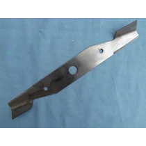 Fűnyírókés 29,5cm Rotim, Fevill, Babylux, r538