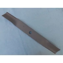 Fűnyírókés 51,8cm 2késes gyűjtős Murray 40, Apollo 40, 91871-E701-HT, r503