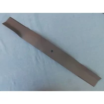 Fűnyírókés 53 cm gyűjtős, Murray 21, Noma 21, R504