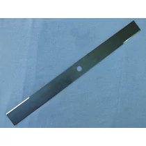 Fűnyírókés 47,5cm Rotim, R512