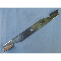 Fűnyírókés 37,5cm Rotim LUX FF 3772 1200W, 42-562-1, R513