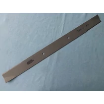 Fűnyírókés 50,5cm Rotim K-515