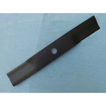 Fűnyírókés 34,9cm RF 350, Rex Mini, Robi 55, K-525/2