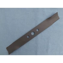 Fűnyírókés 28,5cm Sigma Orion  300E, Sigma Garden TEC3000E, 531012, R529