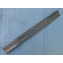Fűnyírókés 47,5cm AL-KO 2548, 302582, 300132, R530