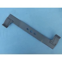 Fűnyírókés 47,5cm AL-KO 48H, 48ES, 480B, 480BR, 480BRE, 48HS, Aero-Keil, 48S, 48BS,.. R532