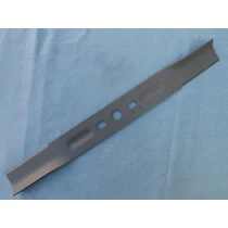 Fűnyírókés 47,5cm AL-KO48BH, 48ES, 48BS, 48EH, 48E, 48B, 48S, R533