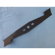 Fűnyírókés 37,6cm AL-KO 38, 38BH, 38EH, 40E, 40B, R535