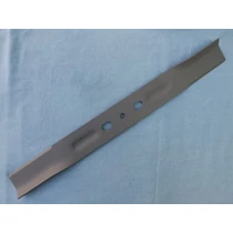 Fűnyírókés 47,5cm AL-KO r539