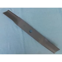 Fűnyírókés 49cm 2késes Murray, Apollo, R544