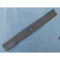 Fűnyírókés 46,7cm Fleurelle E48, Turbolux, R549