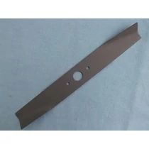 Fűnyírókés 31,5cm Golf 132HE, 232HE, Junior, MTD E32, MTD33E, r553