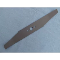 Fűnyírókés 30 cm Flymo12" DLE4, E30, E300, XE30, XE300, RXE300, HV3000, K-555