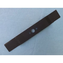 Fűnyírókés 28 cm Flymo Minimo Plus, XE28, 5126232-04/9, R556