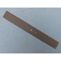 Fűnyírókés 33 cm Black&amp;Decker D33, R557-2