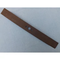 Fűnyírókés 37,8cm Flymo 15" K-598