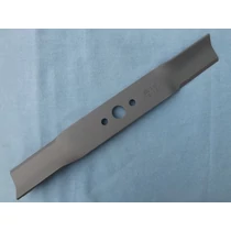 Fűnyírókés 38,8cm Oleo-Mac GE43, Efco LR 43PE, 66020047, K-602
