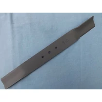 Fűnyírókés 45,5cm Oleo-Mac G47, Efco LF 47PB, R605