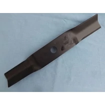 Fűnyírókés 39,5cm Murray 46" 3késes R612