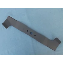 Fűnyírókés 45,7cm AL-KO Classic46E, 46B, BR, BRE, Turbo Silent, Edition, R620