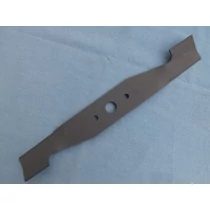 Fűnyírókés 37,3cm AL-KO Classic 38E, Comfort 40E, Turbo Silent 38E, Edition 1200E, R622