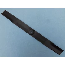 Fűnyírókés 55 cm Noma 42, 326961, 314369, R630