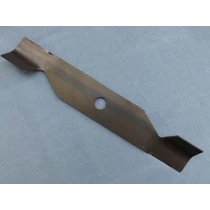 Fűnyírókés 30,5cm Fevill FF317, FF328, Mtd, 917.0800, R642