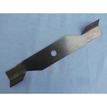 Fűnyírókés 29,5cm Fevill, Budget BEM903, Mtd, Babylux FF307, R643