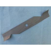 Fűnyírókés 31,8cm Fevill, Emot, Budget, Mtd, R644