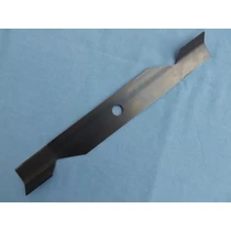 Fűnyírókés 37,5cm Fevill, Budget, MTD, Bolens, EPCH, (r645)