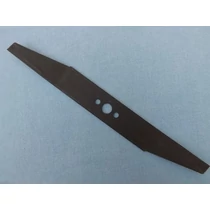 Fűnyírókés 35 cm Flymo Turbo Compact 350, 5127334, K-660