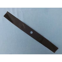 Fűnyírókés 37 cm Flymo, Partner 371, 512 78 52-01, R663