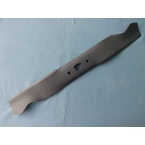 Fűnyírókés 46 cm MTD M46, 742-0738, 942-0738, mulcsozó, R680