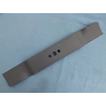 Fűnyírókés 46 cm MEP/ERMA 646 fűnyíróhoz R696
