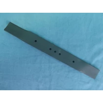 Fűnyírókés 46 cm Westwood, 4943, 9025, 2394, R418