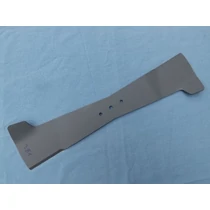 Fűnyírókés 52 cm 2kés MTD E130, E165, EH145, 742-0608B, K-381