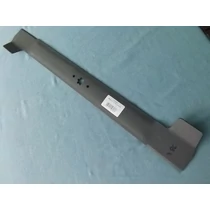 Fűnyírókés 76 cm MTD JA115, Junior 115, MTR200, TA4120, 742-04058, 942-04058, R846