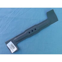 Fűnyírókés 37 cm Bosch Rotak 37 Li-ion akkus BQ370, R761