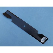 Fűnyírókés 41,8cm 3 késes Sabo 132/700,  K-487
