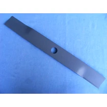 Fűnyírókés 44,9cm RF450 Rex, RF456, RF451, RF466, fűnyírókhoz R526