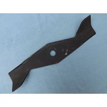 Fűnyírókés 28 cm MEP/ERMA 630, 730, R590