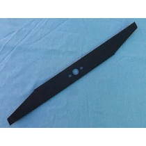 Fűnyírókés 40 cm Flymo E400, XE400, L400, 5126995, R661